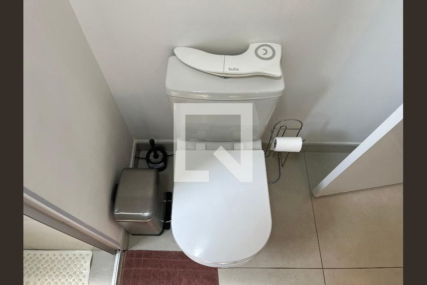 Apartamento, 3 quartos, 115 m² - Foto 61