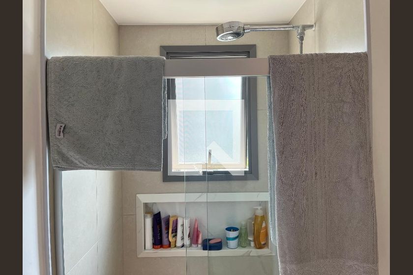 Apartamento, 3 quartos, 115 m² - Foto 99