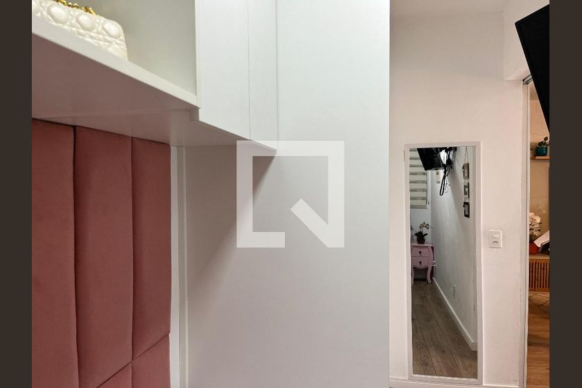 Apartamento, 3 quartos, 115 m² - Foto 83