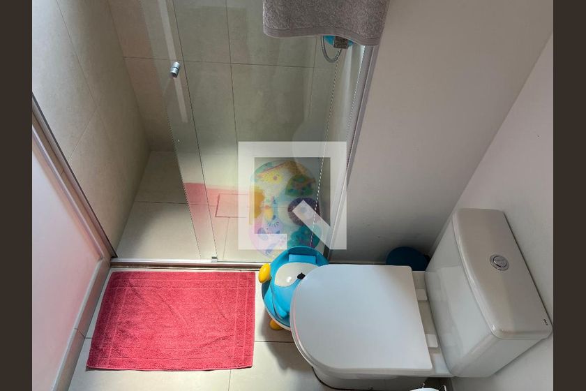 Apartamento, 3 quartos, 115 m² - Foto 95