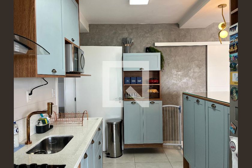 Apartamento, 3 quartos, 115 m² - Foto 105