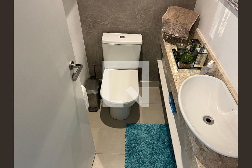 Apartamento, 3 quartos, 115 m² - Foto 29