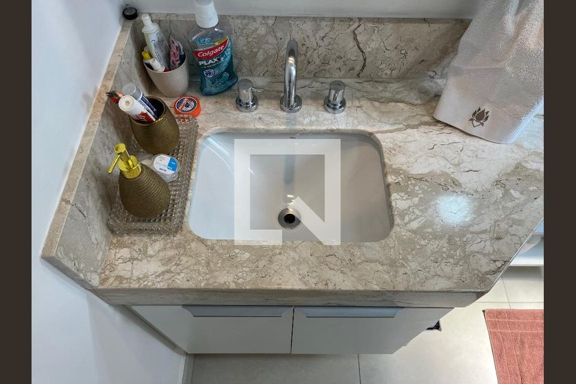 Apartamento, 3 quartos, 115 m² - Foto 57