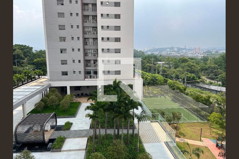 Apartamento, 3 quartos, 115 m² - Foto 75