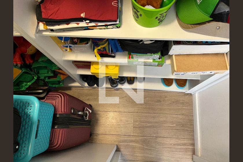 Apartamento, 3 quartos, 115 m² - Foto 79
