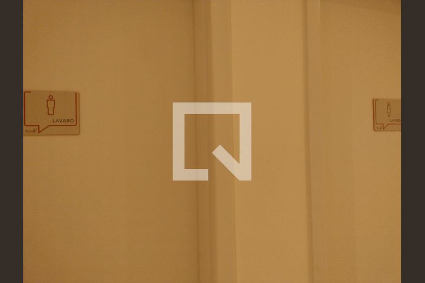 Kitnet-Studio, 24 m² - Foto 171