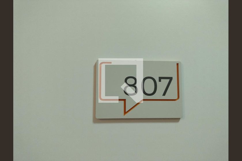 Kitnet-Studio, 24 m² - Foto 91