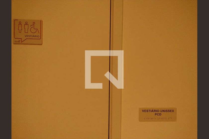 Kitnet-Studio, 24 m² - Foto 109