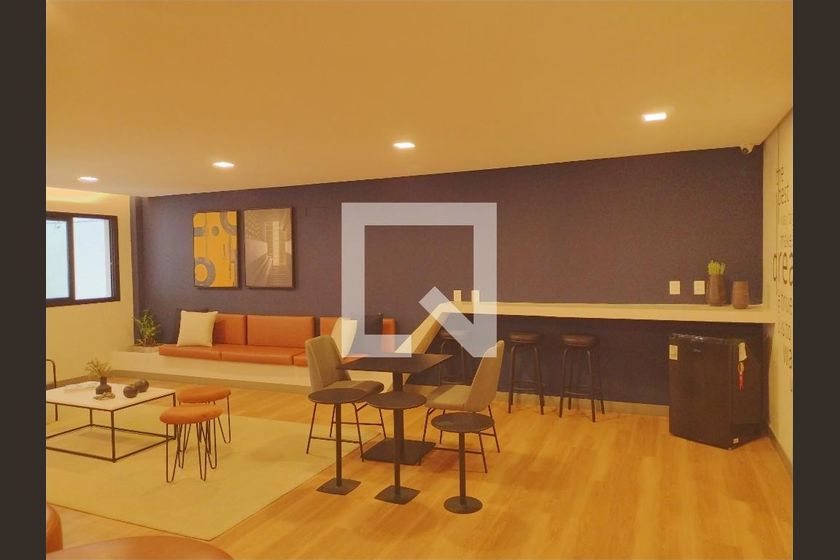 Kitnet-Studio, 24 m² - Foto 79