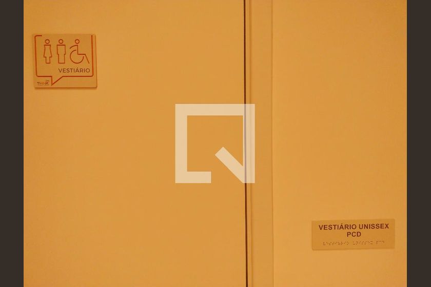 Kitnet-Studio, 24 m² - Foto 107