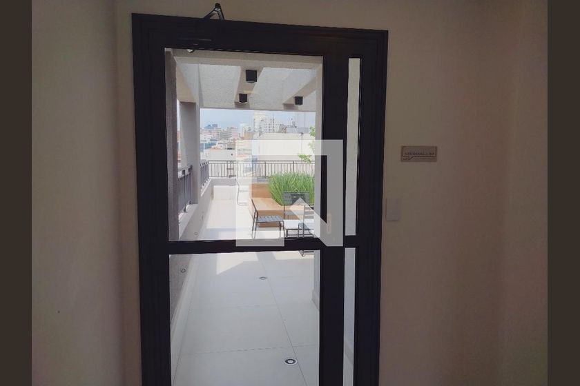 Kitnet-Studio, 24 m² - Foto 59