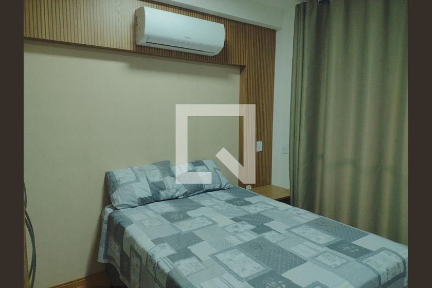 Kitnet-Studio, 24 m² - Foto 29