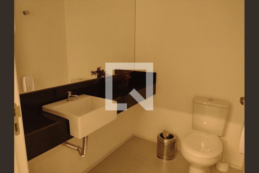 Kitnet-Studio, 24 m² - Foto 175