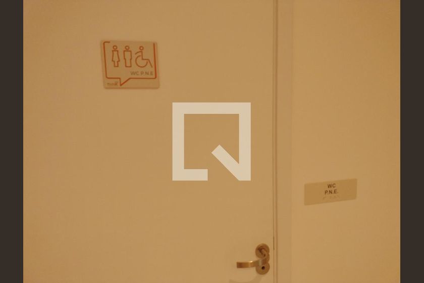 Kitnet-Studio, 24 m² - Foto 145