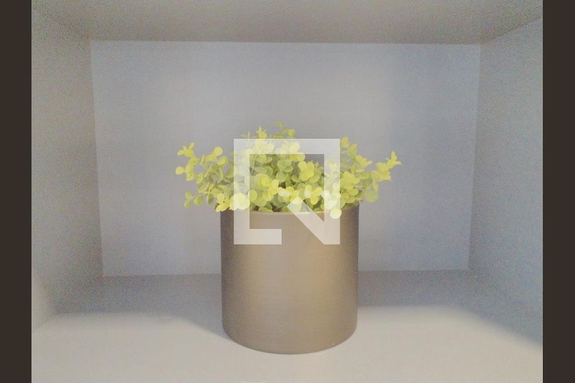 Kitnet-Studio, 24 m² - Foto 121