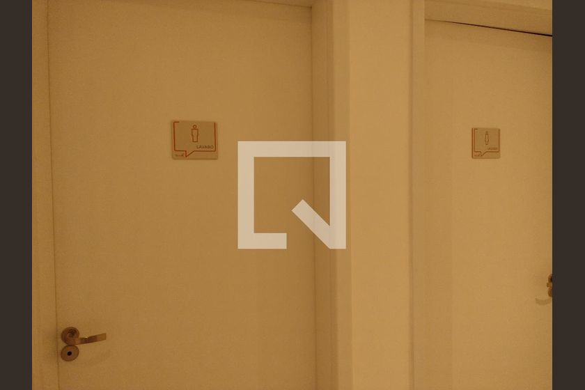 Kitnet-Studio, 24 m² - Foto 169