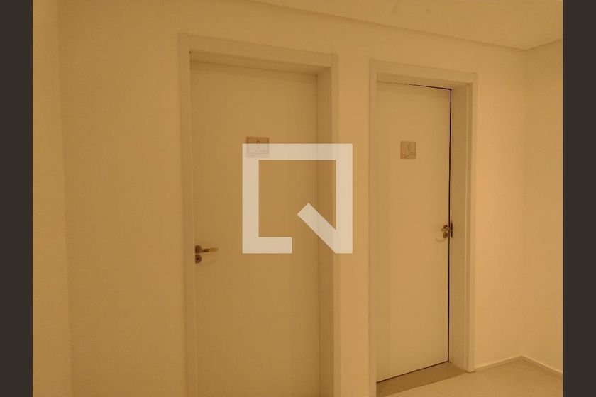 Kitnet-Studio, 24 m² - Foto 167