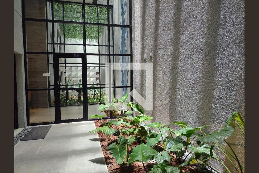 Kitnet-Studio, 24 m² - Foto 179