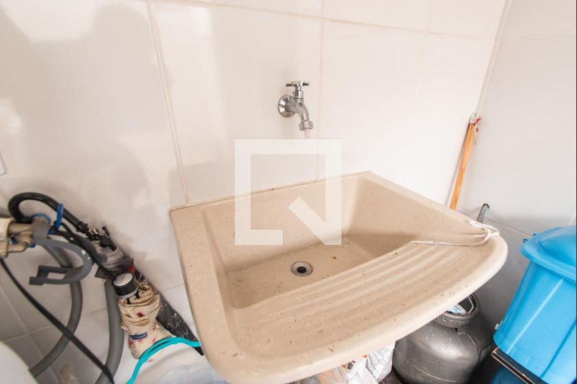 Casa, 3 quartos, 134 m² - Foto 57