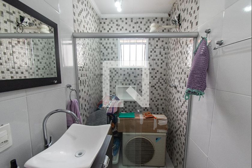 Casa, 3 quartos, 134 m² - Foto 61