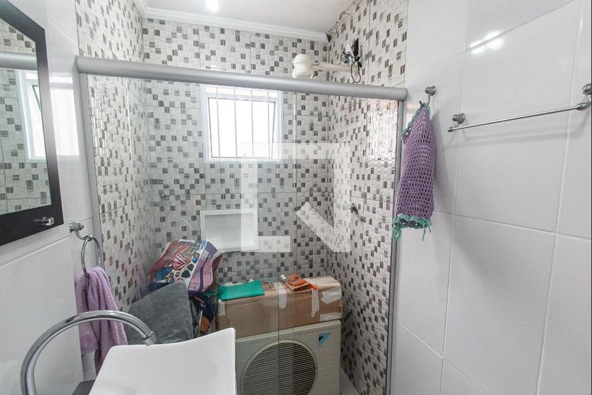 Casa, 3 quartos, 134 m² - Foto 59