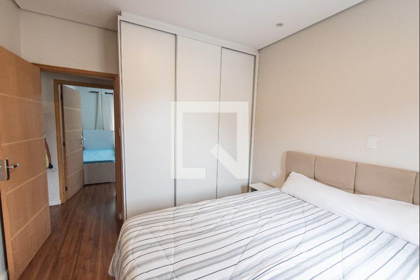 Casa, 3 quartos, 134 m² - Foto 21