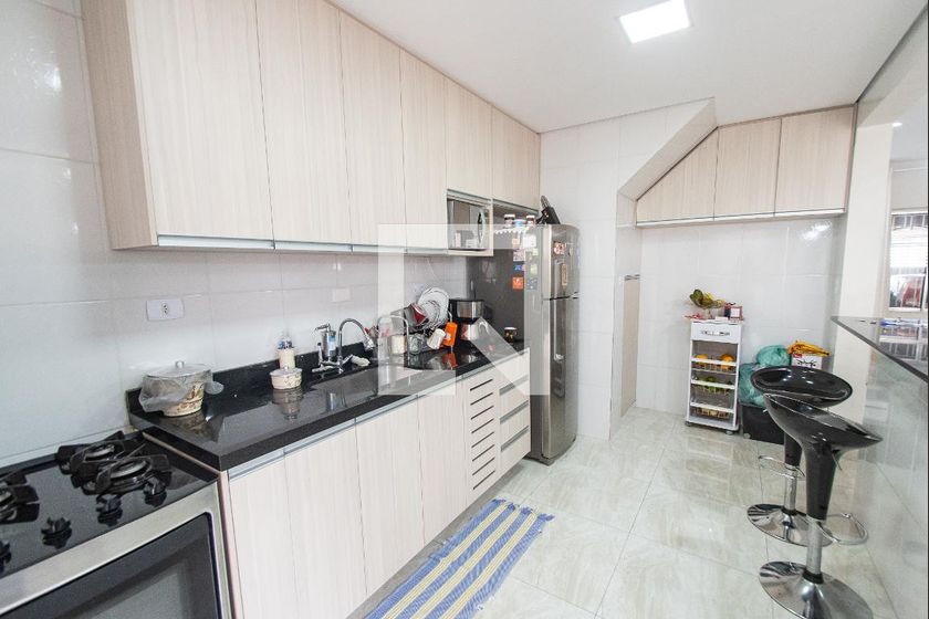 Casa, 3 quartos, 134 m² - Foto 43