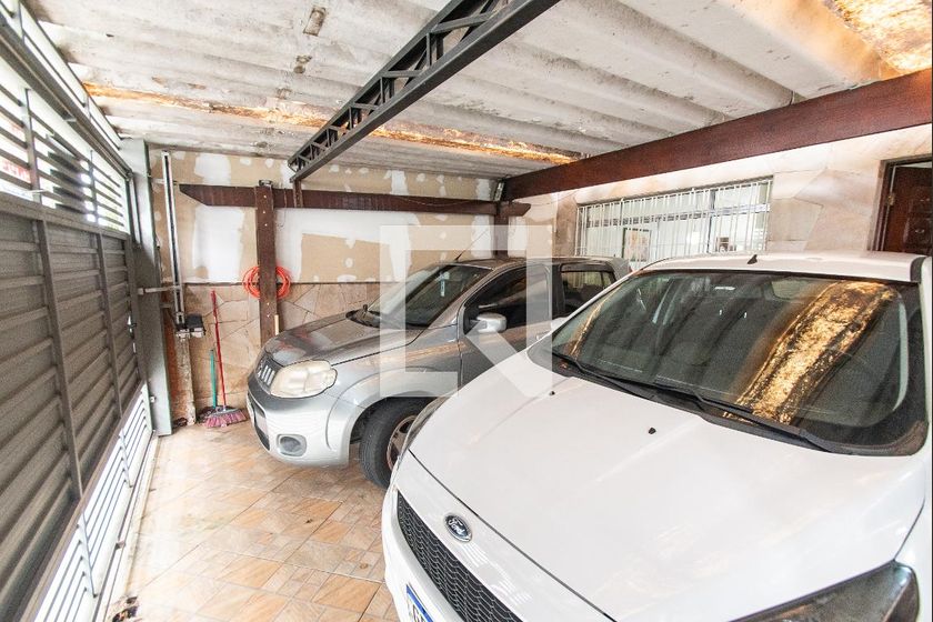 Casa, 3 quartos, 134 m² - Foto 75