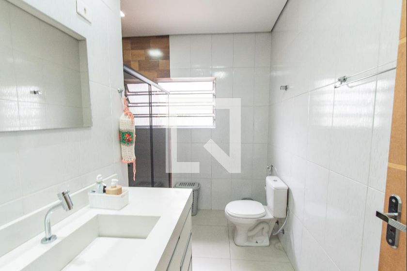 Casa, 3 quartos, 134 m² - Foto 35
