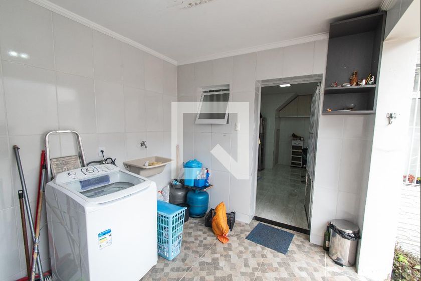Casa, 3 quartos, 134 m² - Foto 53