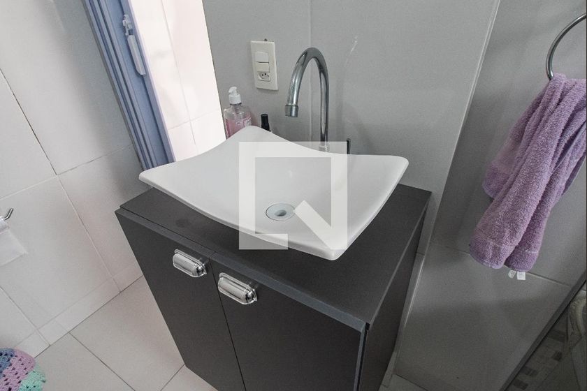 Casa, 3 quartos, 134 m² - Foto 65