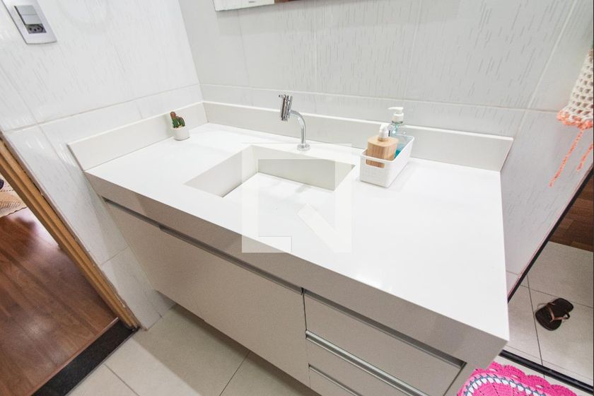 Casa, 3 quartos, 134 m² - Foto 41