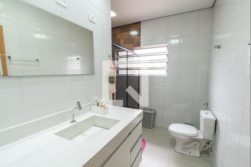 Casa, 3 quartos, 134 m² - Foto 33