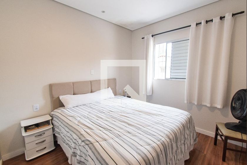 Casa, 3 quartos, 134 m² - Foto 17
