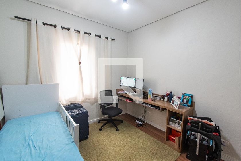 Casa, 3 quartos, 134 m² - Foto 25