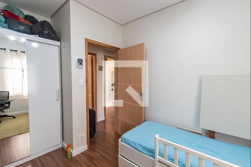 Casa, 3 quartos, 134 m² - Foto 29