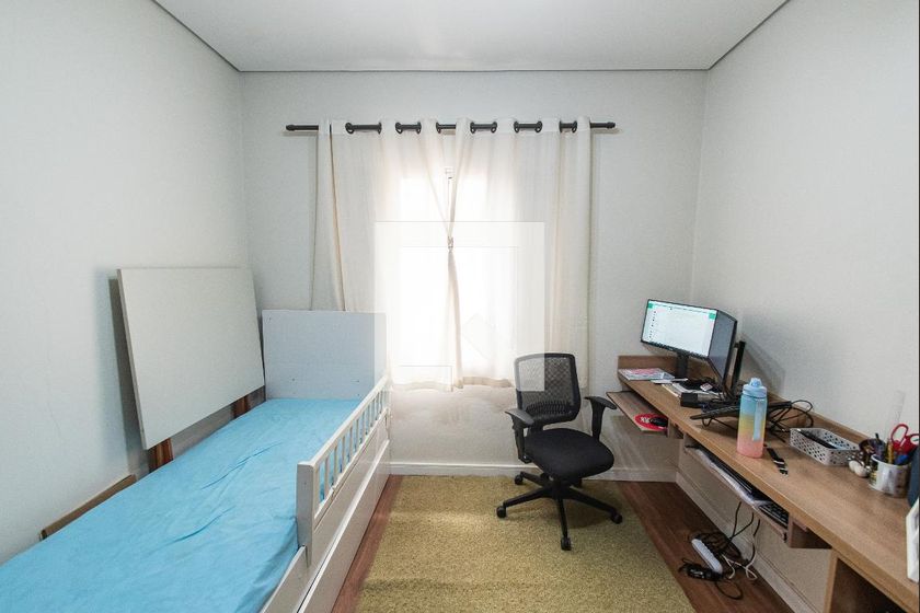 Casa, 3 quartos, 134 m² - Foto 31