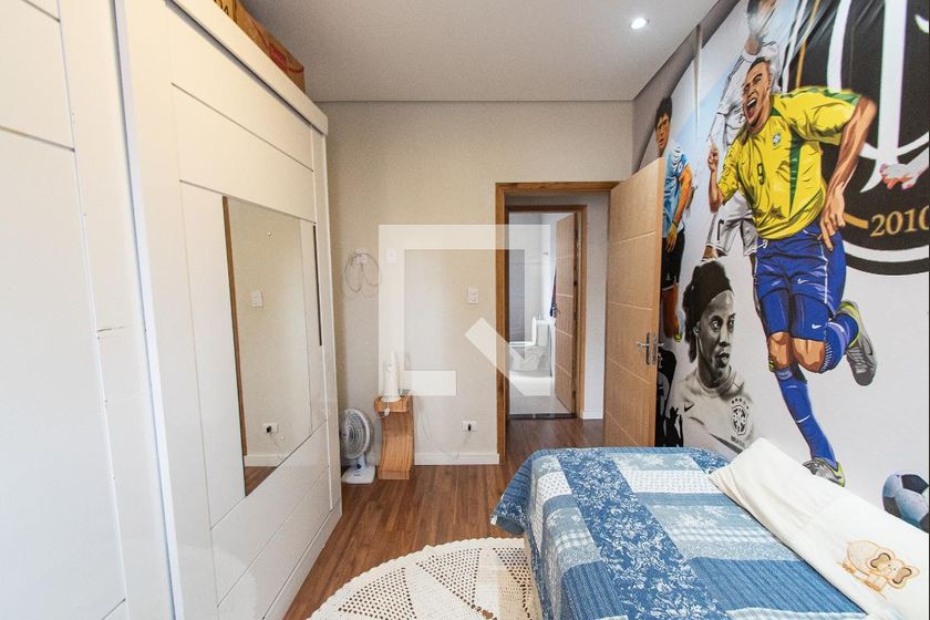 Casa, 3 quartos, 134 m² - Foto 15