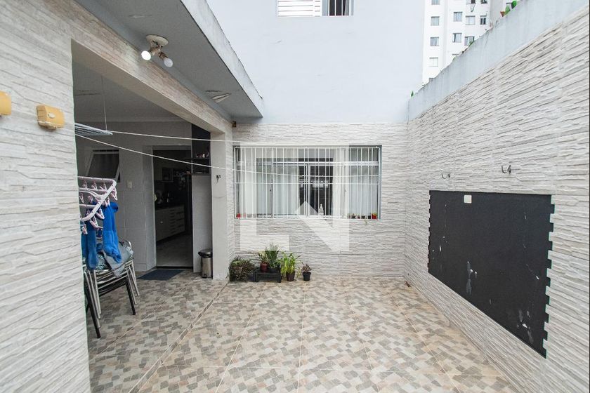 Casa, 3 quartos, 134 m² - Foto 71