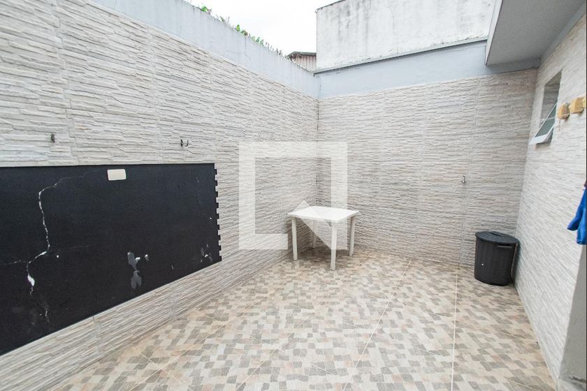 Casa, 3 quartos, 134 m² - Foto 67