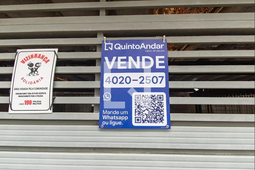 Casa, 3 quartos, 134 m² - Foto 79