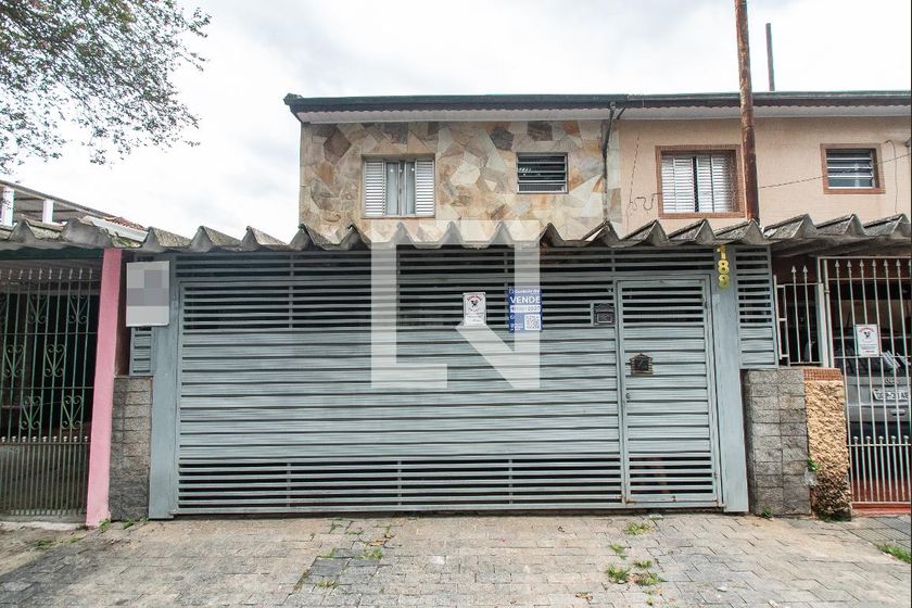Casa, 3 quartos, 134 m² - Foto 77