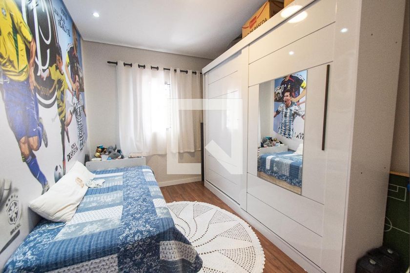 Casa, 3 quartos, 134 m² - Foto 9