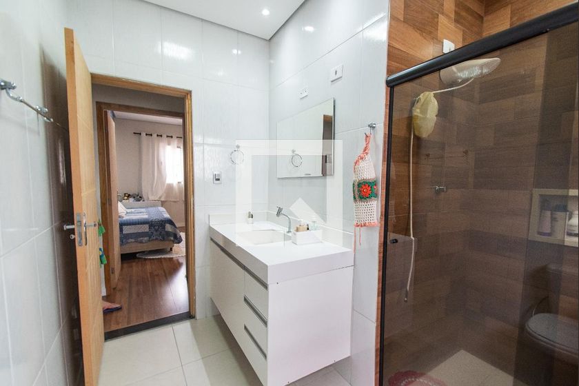 Casa, 3 quartos, 134 m² - Foto 37