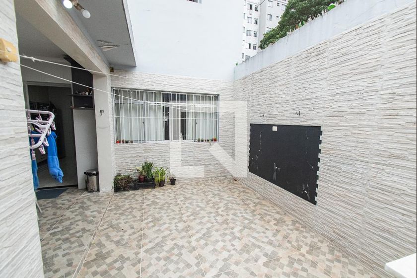 Casa, 3 quartos, 134 m² - Foto 69