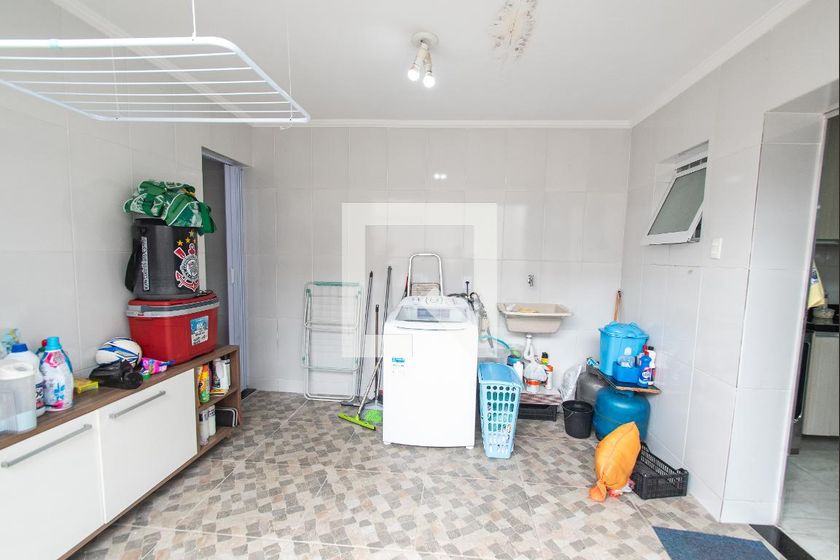 Casa, 3 quartos, 134 m² - Foto 55