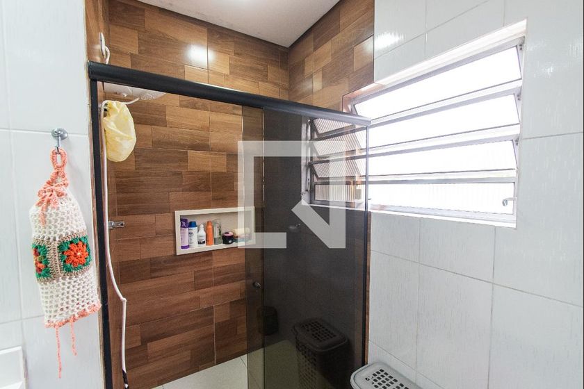 Casa, 3 quartos, 134 m² - Foto 39