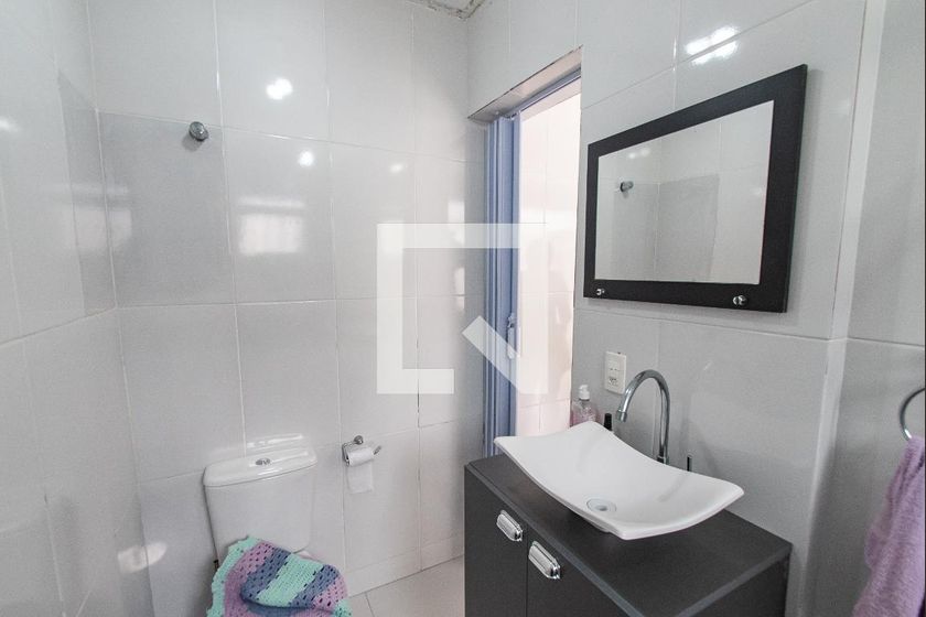 Casa, 3 quartos, 134 m² - Foto 63