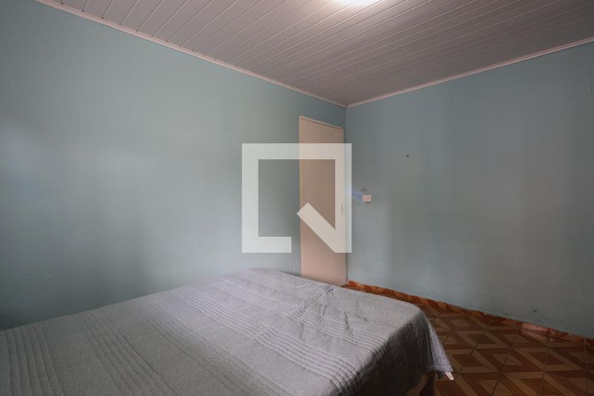 Casa, 4 quartos, 213 m² - Foto 8