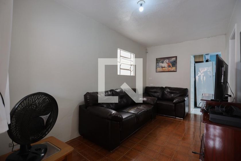 Casa, 4 quartos, 213 m² - Foto 1